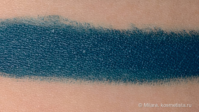 Радуга с Inglot Gel Liners