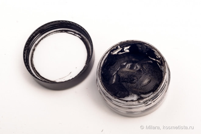 Радуга с Inglot Gel Liners