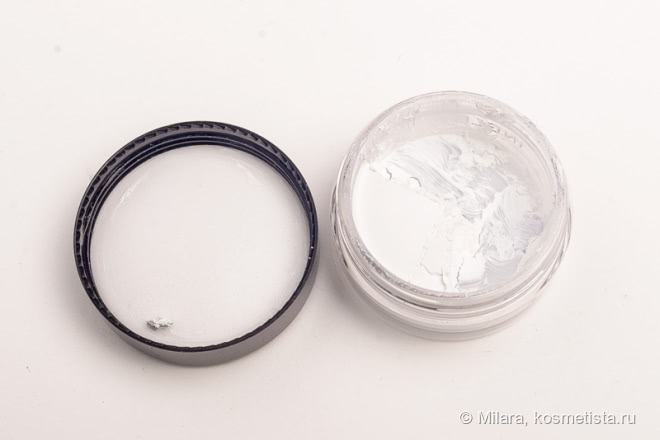 Радуга с Inglot Gel Liners