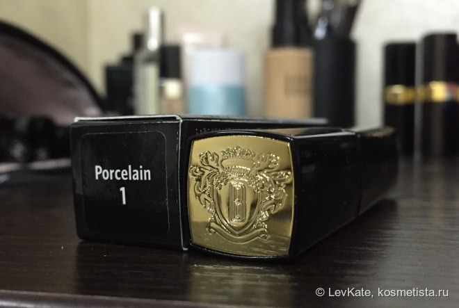 Bobbi, Bobbi и еще раз Bobbi