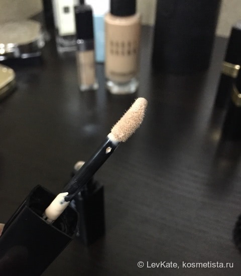 Bobbi, Bobbi и еще раз Bobbi