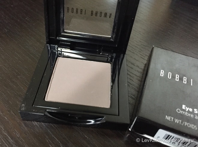 Bobbi, Bobbi и еще раз Bobbi