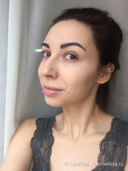 Bobbi, Bobbi и еще раз Bobbi