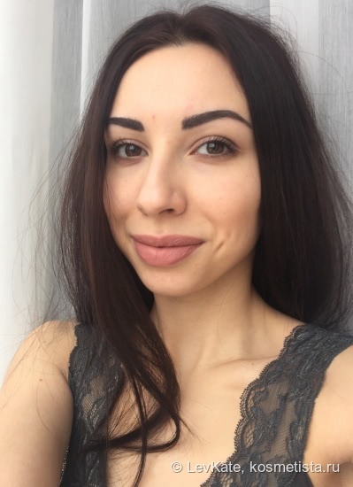 Bobbi, Bobbi и еще раз Bobbi