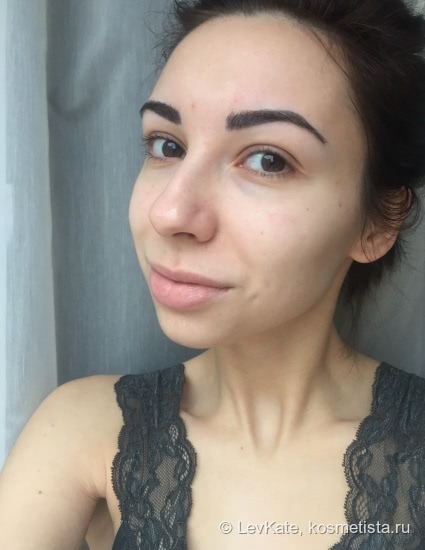 Bobbi, Bobbi и еще раз Bobbi