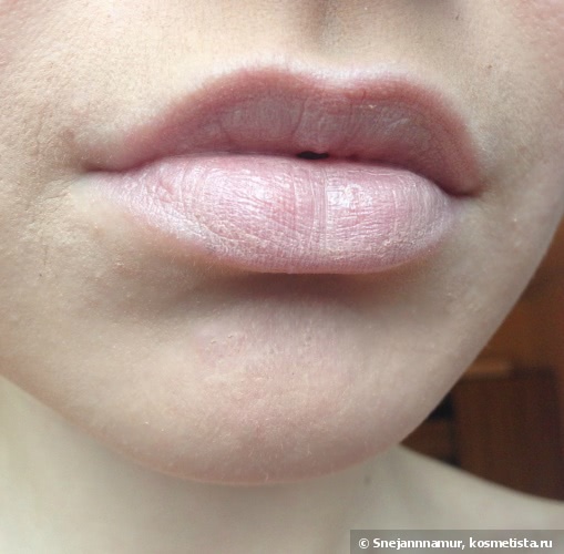 Maybelline Color Sensational The Buffs Lipstick - 710 Sultry sand Мое большое разочарование