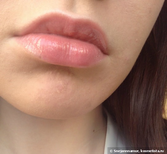 Блески для губ Ja-De (Ga-De) Crystal Glow Lipgloss в оттенках №188, №178 или зачем я их купила
