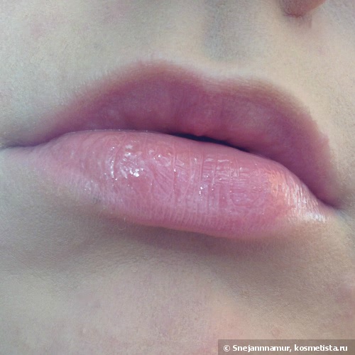 Блески для губ Ja-De (Ga-De) Crystal Glow Lipgloss в оттенках №188, №178 или зачем я их купила