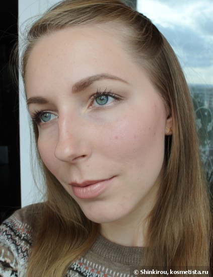 Essence Soo Glow! Cream to Powder Highlighter 20 bright up your life