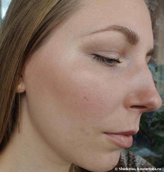 Essence Soo Glow! Cream to Powder Highlighter 20 bright up your life