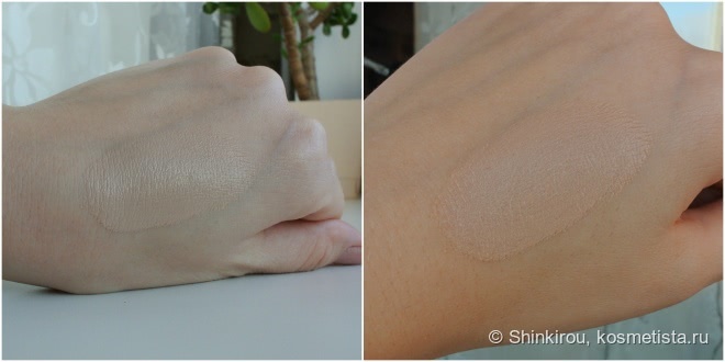 Missha: M Signature Real Complete B.B Cream Spf25/pa++ №21 и M Prism Glow Powder Pact Spf36/pa++ №23 + Гидрофильное масло Perfect BB Deep Cleansing Oil