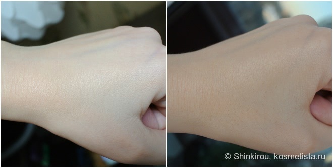 Missha: M Signature Real Complete B.B Cream Spf25/pa++ №21 и M Prism Glow Powder Pact Spf36/pa++ №23 + Гидрофильное масло Perfect BB Deep Cleansing Oil