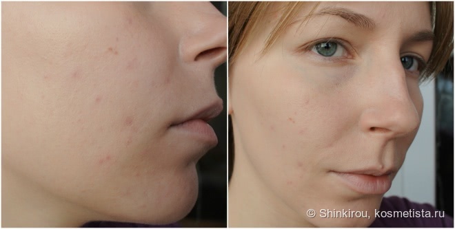 Missha: M Signature Real Complete B.B Cream Spf25/pa++ №21 и M Prism Glow Powder Pact Spf36/pa++ №23 + Гидрофильное масло Perfect BB Deep Cleansing Oil