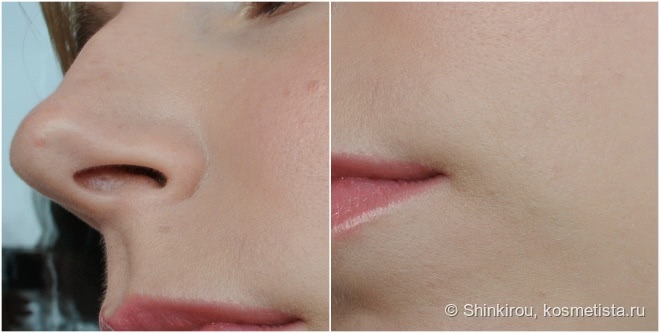 Missha: M Signature Real Complete B.B Cream Spf25/pa++ №21 и M Prism Glow Powder Pact Spf36/pa++ №23 + Гидрофильное масло Perfect BB Deep Cleansing Oil