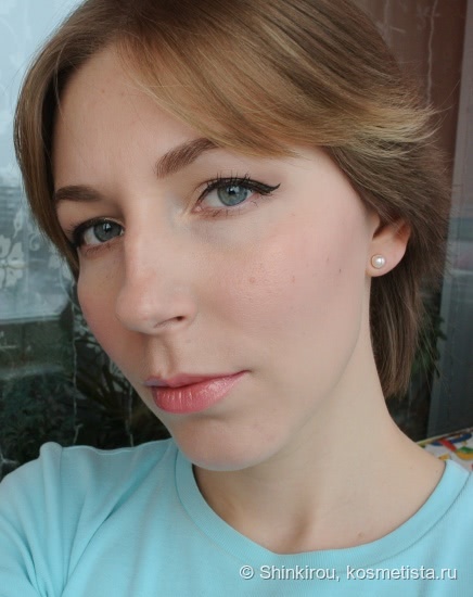Missha: M Signature Real Complete B.B Cream Spf25/pa++ №21 и M Prism Glow Powder Pact Spf36/pa++ №23 + Гидрофильное масло Perfect BB Deep Cleansing Oil