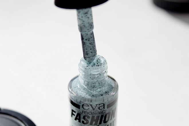 Eva mosaic Fashion Colour № 199
