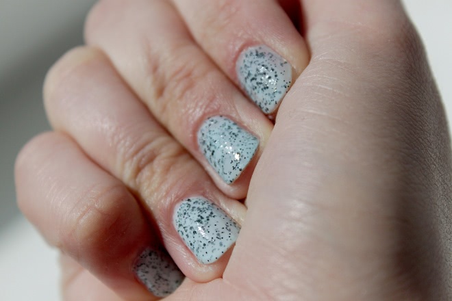 Eva mosaic Fashion Colour № 199