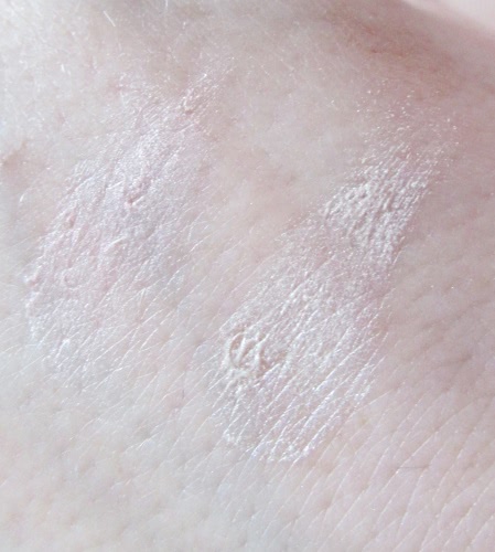 Блестящая пара Essence Soo Glow! Cream to Powder Highlighter 10 look on the bright side и 20 bright up your life