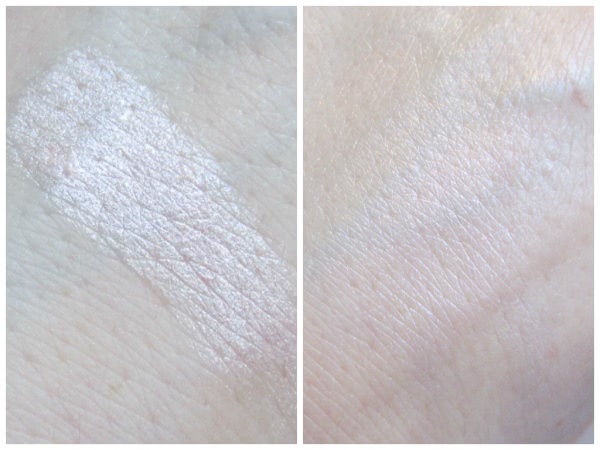 Блестящая пара Essence Soo Glow! Cream to Powder Highlighter 10 look on the bright side и 20 bright up your life