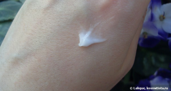 Filorga time-filler eyes absolute eye correction cream