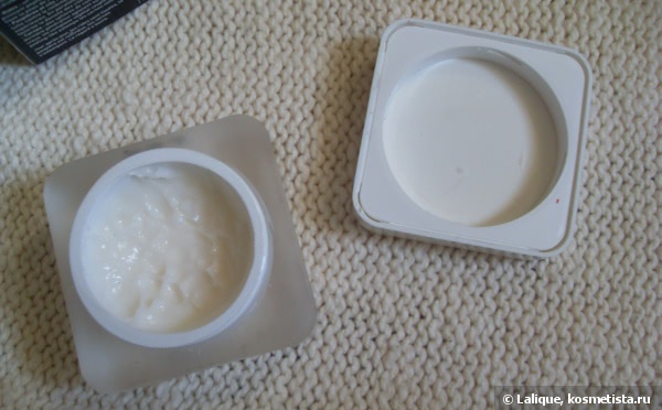 Filorga time-filler eyes absolute eye correction cream