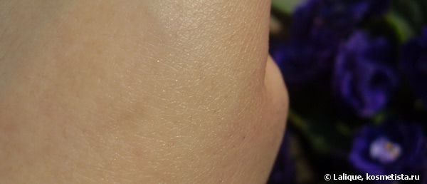 Filorga time-filler eyes absolute eye correction cream
