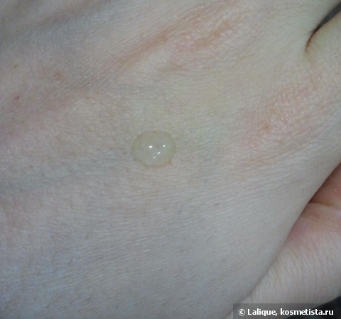 Низкомолекулярная гиалуроновая кислота ONmacabim L.r.n. Solution 3,2 % и мезороллер MT Microneedle Therapy system