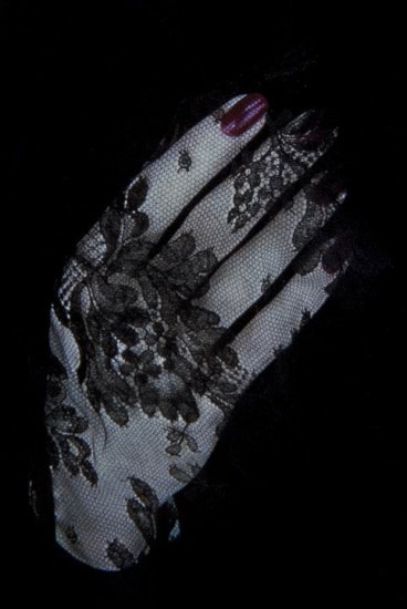 Безмятежность. Serge Lutens, Feminite du Bois, edp