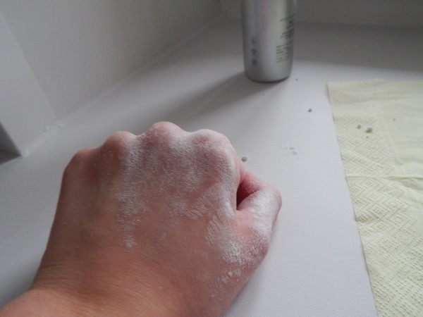 Мист-защитник Etude House Dust Cut Facial Mist. На страже чистоты пор