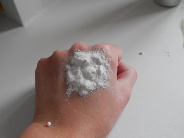 Мист-защитник Etude House Dust Cut Facial Mist. На страже чистоты пор