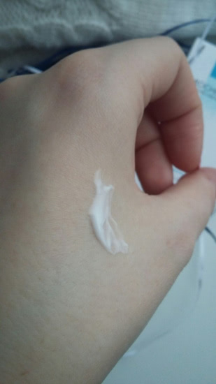 Готовим кожу к зиме с La Roche-Posay