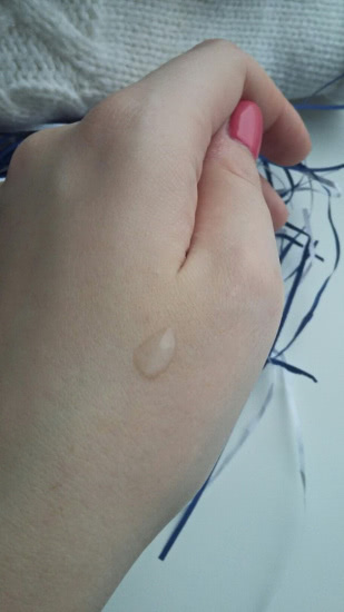 Готовим кожу к зиме с La Roche-Posay