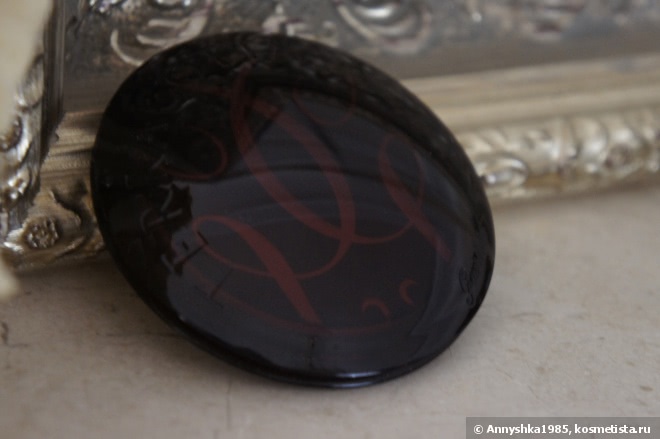 Летняя Красавица - Оттеночная Пудра Guerlain Terracotta Light Sheer Bronzing Powder, 03 Brunettes