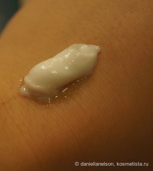 Мое волшебное очищение до скрипа с пенкой-скрабом Shiseido Ibuki Purifying Cleanser