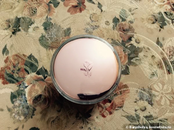 Как я спасалась от сухости кожи с Lancome Hydra Intense Hydrating Gel Mask with natural water captors и Hydra Zen Neurocalm soothing anti-stress moisturising cream