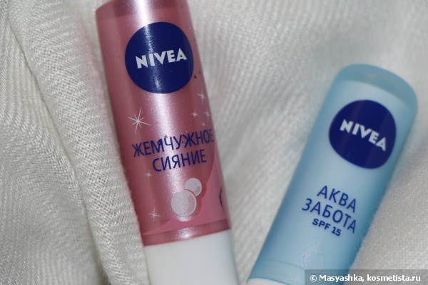 Губа не дура. Выбираем лучшее