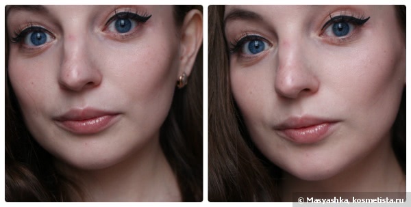 Guerlain Meteorites Aquarella Light Revealing Pearls of Powder и Guerlain Crazy Pearls Poudre Illuminating Powder Pure Radiance Champs- Elysees, Принцесса на горошинах