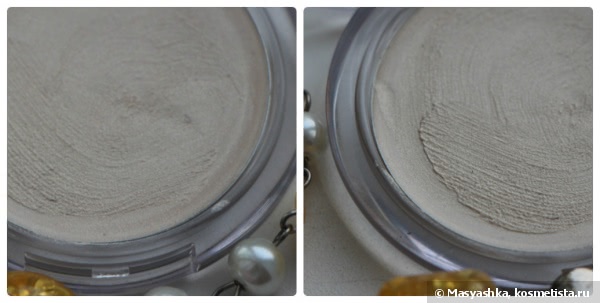 Essence Soo Glow! Cream to Powder Highlighter 10 Look on the bright side и 20 Bright up your life
