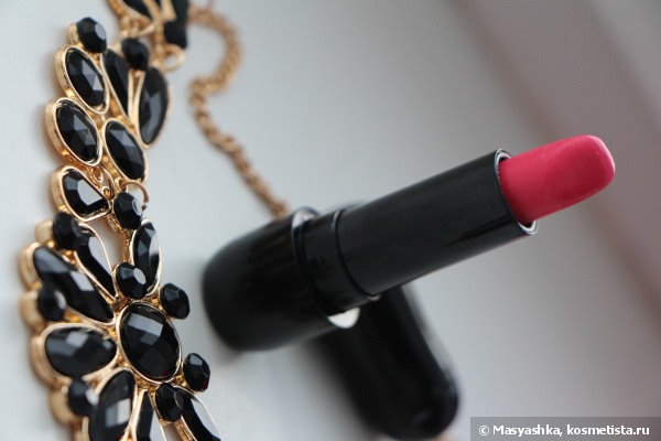 TonyMoly Cat Chu Wink Lip Stick 03 Pink Cat