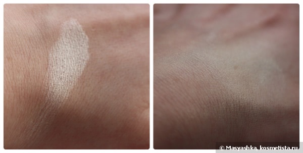 Essence Soo Glow! Cream to Powder Highlighter 10 Look on the bright side и 20 Bright up your life