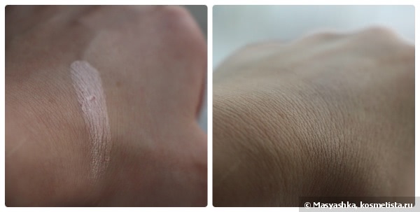 Essence Soo Glow! Cream to Powder Highlighter 10 Look on the bright side и 20 Bright up your life