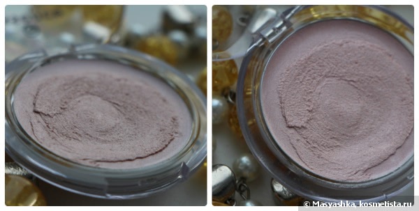 Essence Soo Glow! Cream to Powder Highlighter 10 Look on the bright side и 20 Bright up your life