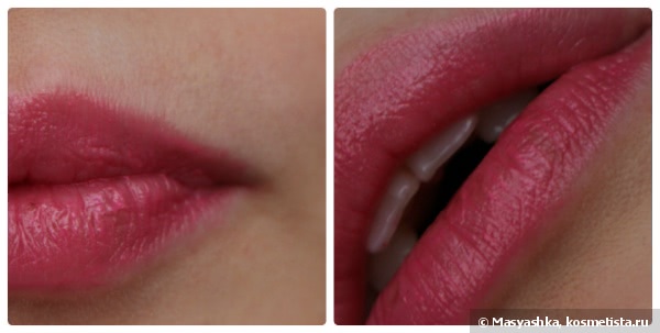 TonyMoly Cat Chu Wink Lip Stick 03 Pink Cat