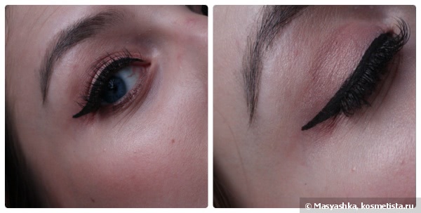 Essence Soo Glow! Cream to Powder Highlighter 10 Look on the bright side и 20 Bright up your life