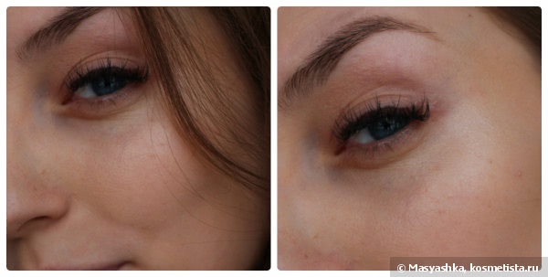 Essence Soo Glow! Cream to Powder Highlighter 10 Look on the bright side и 20 Bright up your life