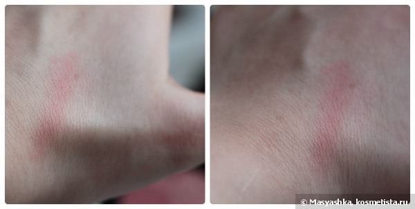 День Всех влюбленных в Chanel Jardin De Chanel Blush Camelia Rose