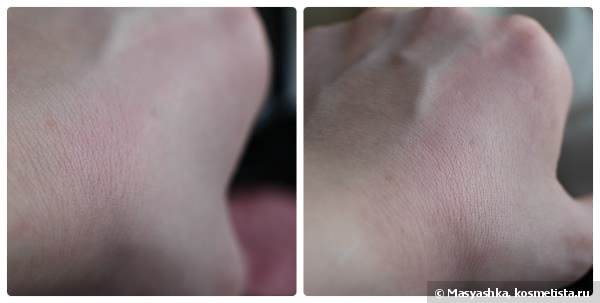 День Всех влюбленных в Chanel Jardin De Chanel Blush Camelia Rose