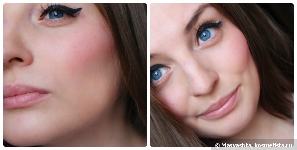 День Всех влюбленных в Chanel Jardin De Chanel Blush Camelia Rose