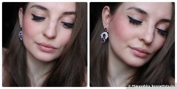 День Всех влюбленных в Chanel Jardin De Chanel Blush Camelia Rose