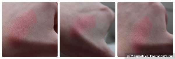 Книга о любви. Etude House Princess Happy Ending Belle Rose Cheek Blusher в оттенке №2 Coral Shine Rose